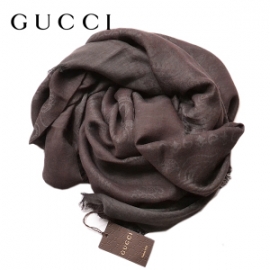 GUCCI グッチコピー 2012年秋冬新作 マフラー 280718 4G985 1200