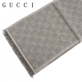 GUCCI グッチコピー新作 マフラー 299059 4G947 1463