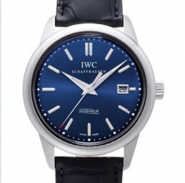 コピー腕時計 IWC インジュニア ローレウス IW323310