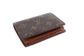 財布（LOUIS VUITTON）のブランドの割引の短い財布m61530