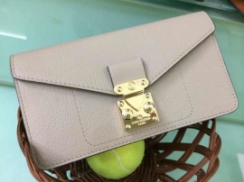 （LOUIS VUITTON）スーパーブランドレプリカ財布2014新しい夏m58251