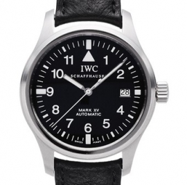 コピー腕時計 IWC マークXV MARK XV IW325301