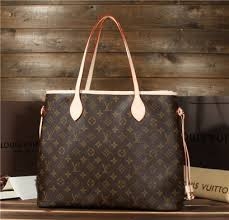 （LOUIS VUITTON）スーパーブランドレプリカ財布2014新しい夏m40991