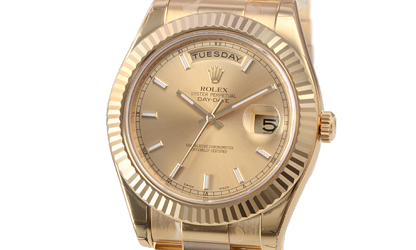 016-ROLEX0607%20(1)