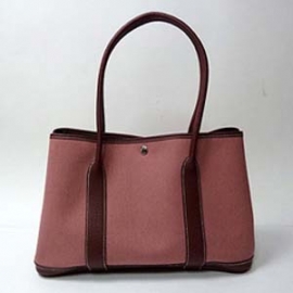 (HERMES)エルメス コピー激安 トートバッグ ガーデンパーティ ロング HERMES-026