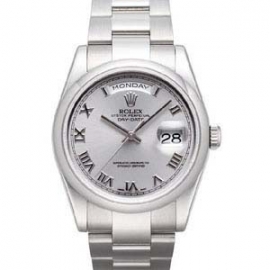(ROLEX)ロレックスコピー デイデイト 118209