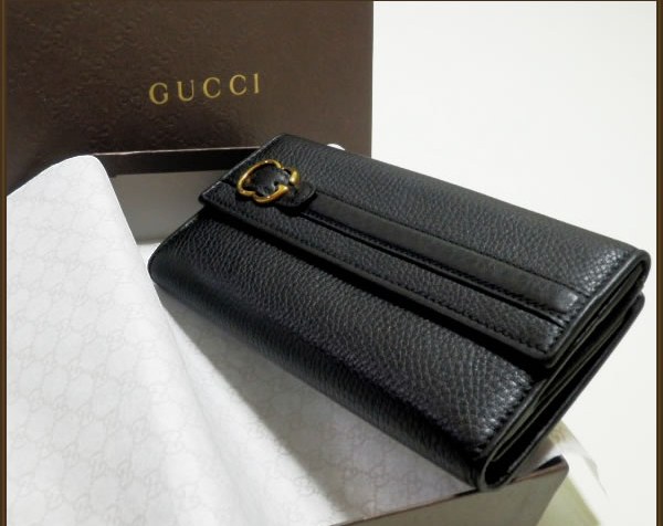 グッチコピー 長財布 カーフ GUCCI 270002 A7M0T 1000