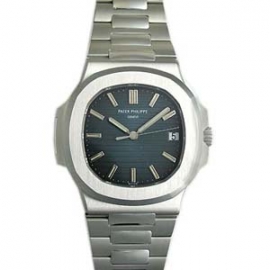 (PATEK PHILIPPE)パテックフィリップ <font color='red'>コピー時計</font>ノーチラス　ラージ 5711/1A-001