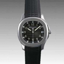 (PATEK PHILIPPE)パテックフィリップ <font color='red'>コピー時計</font>アクアノート 5165A