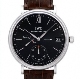 コピー腕時計 IWC ポートフィノ ハンドワインド 8デイズ Portfino Hand Wind 8Days.IW510102