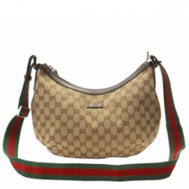 (GUCCI) グッチコピー 激安 ショルダーバッグ 181092 F4F5R 9791