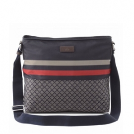 (GUCCI)グッチ バッグ 通販 ブランド スーパーコピー激安 ショルダーバッグ 270410 F951N 8611