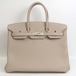 35cm(HERMES)エルメス コピーバッグ バーキン35 HERMES-159