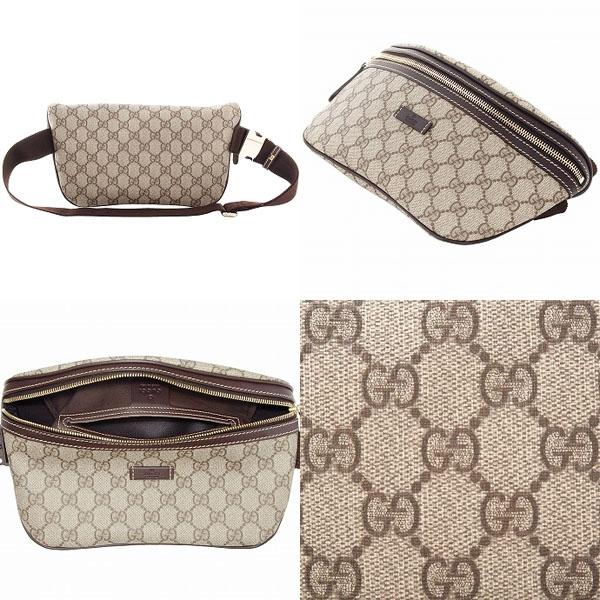 グッチ gucci