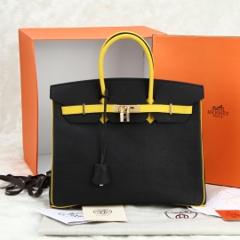 30cm(HERMES)エルメス コピー激安バッグ エルメス新型のバッグIMG_3071