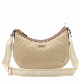 (GUCCI)グッチ スーパーコピー 通販 斜め掛け ショルダーバッグ 181092 KBT2G 2781