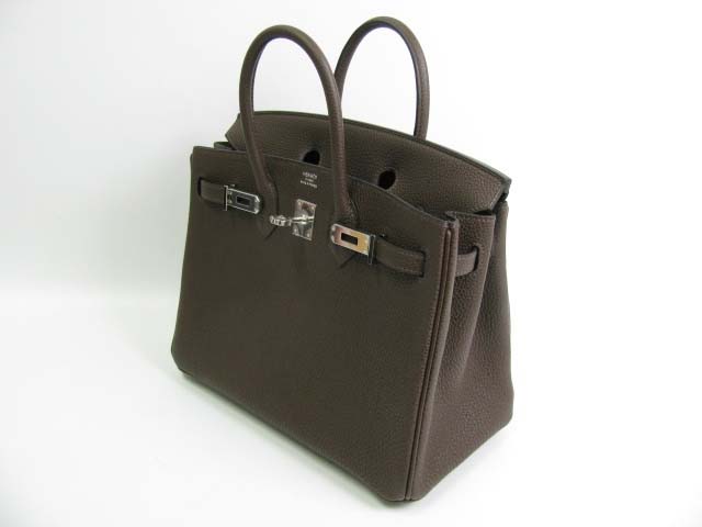 (HERMES)エルメス コピー バーキン25 HERMES-147