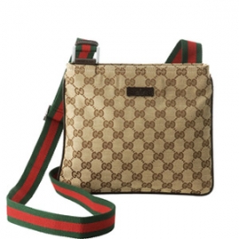 ブランド 激安 (GUCCI)グッチ スーパーコピー GG柄シグネチャーウェブ斜め掛けショルダーバッグ 146309 F4F5R 9791