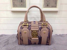 （Gucci）スーパーブランドレプリカ財布2014新しい夏186235