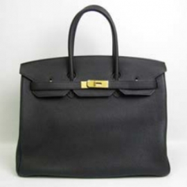 35cm(HERMES)エルメス コピー 激安バッグ バーキン35 HERMES-269