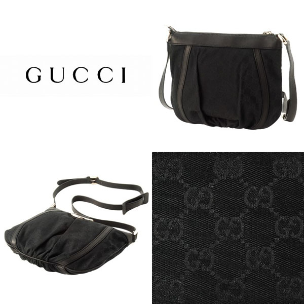 gucci 通販