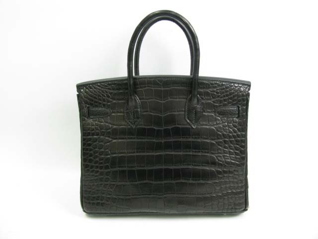 (HERMES)エルメス コピー 激安 バーキン30 HERMES-177